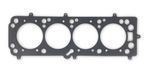 JUNTA CABEÇOTE AÇO GM VECTRA 2.2 16V E SIMILARES CILINDRO 87X2,30MM-032