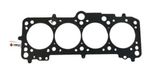 JUNTA CABEÇOTE AÇO VW AP CILINDRO 83,5X2,30MM-032