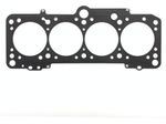 JUNTA CABEÇOTE AÇO VW AP CILINDRO 85X1,80MM-032