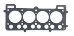 JUNTA CABEÇOTE AÇO VW CHT CILINDRO 78,2X2,30MM-032