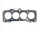 JUNTA CABEÇOTE AÇO VW GOLF 2.0 GTI MEXICANO-029