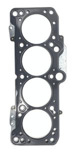 JUNTA CABEÇOTE AÇO VW GOLF 2.0 GTI MEXICANO-029