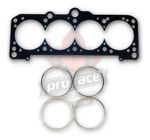 Junta Cabeçote Com Oring Tipo L 83mm Vw Ap Rgtx-1053