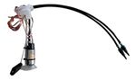 KIT BOMBA COMBUSTÍVEL INTERNA VW GOL G1 E SIMILARES-018
