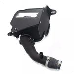KIT INTAKE GM CRUZE 1.4 TURBO 2017 EM DIANTE COM FILTRO AZUL-057