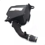 KIT INTAKE GM CRUZE 1.4 TURBO 2017 EM DIANTE COM FILTRO VERMELHO-057