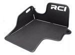 KIT INTAKE GOLF GTI 2.0 TSI 2014 EM DIANTE COM FILTRO AZUL-057