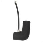 KIT INTAKE VW JETTA 1.4 TSI/TSFI UNIVERSAL COM FILTRO AZUL-057
