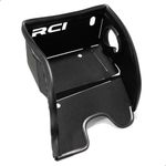 KIT INTAKE VW JETTA 1.4 TSI/TSFI UNIVERSAL COM FILTRO AZUL-057