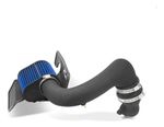 KIT INTAKE VW UP TSI STG2 COM FILTRO AZUL-057
