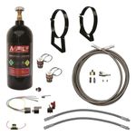 KIT NITRO MOLHADO-0107