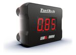 Kit Wideband Nano Fueltech + Chicote 2 Metros + 12x 930152