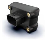 Kit Wideband Nano Fueltech + Chicote 2 Metros + 12x 930152