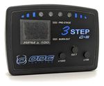 LIMITADOR GIRO 3 STEP GIII-053