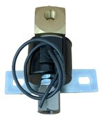 LINE LOCK-0130