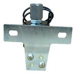 LINE LOCK-0130