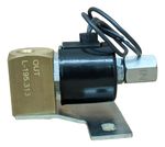 LINE LOCK-0130