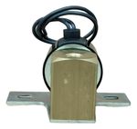 LINE LOCK-0130