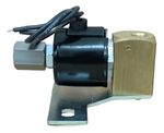 LINE LOCK-0130