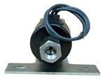 LINE LOCK-0130