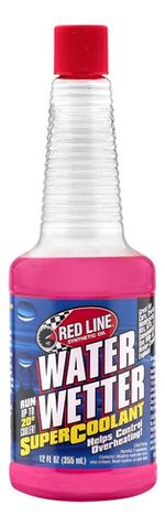 LIQUIDO DE ARREFECIMENTO WATER WETTER 335ML-048