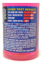 LIQUIDO DE ARREFECIMENTO WATER WETTER 335ML-048