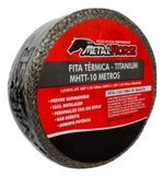 MANTA TÉRMICA TITANIUM 10M-048