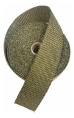 MANTA TÉRMICA TITANIUM 5M-048