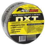 MANTA TERMICA TITANIUM NXT 10M-048