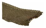 MANTA TERMICA TITANIUM NXT 10M-048