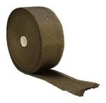 Manta Térmica Titanium Nxt 15m-048