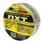 Manta Térmica Titanium Nxt 15m-048