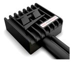 Modulo Dual Power Driver Fueltech Para E-gate 006658