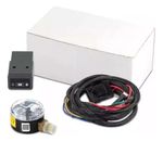 MÓDULO ELETRONICO MICRO PROCESSADOR COM SENSOR DE NIVEL DE GÁS-055