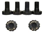 PARAFUSO FORJADO M10 VOLANTE VW AP-051