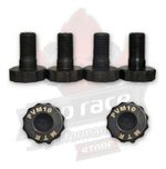 PARAFUSO FORJADO M10 VOLANTE VW AP-051
