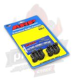 PARAFUSO FORJADO VOLANTE GM C20XE-074