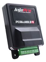 PEAK E HOLD 4-037