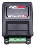 PEAK E HOLD 4-037