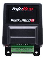 PEAK E HOLD 4-037