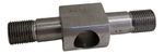 PINO BLOCANTE VW AP 8V-054