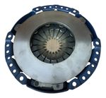 PLATO EMBREAGEM VW AP 2000 LBS PARA PASTILHA 210MM-0132