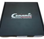 PLATO EMBREAGEM VW AP 2000 LBS PARA PASTILHA 210MM-0132