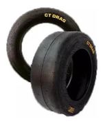 PNEU CT DRAG 215/50 R15 AMARELO-03