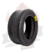 PNEU CT DRAG 24.5/80 R15 3 LONAS AMARELO-03