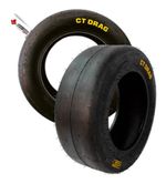 PNEU CT DRAG 24.5/80 R15 3 LONAS AMARELO-03
