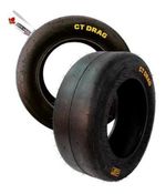 PNEU CT DRAG 24.5/90 R15 AMARELO-03