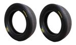 PNEU FRISIO 24.0/50 R15 AMARELO-03