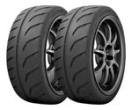 PNEUS TOYO R888R 195/55 R15-050