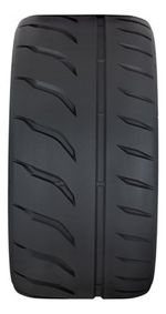 PNEUS TOYO R888R 205/50 R15-050